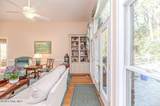 135 Steeplechase Way - Photo 14