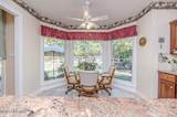 135 Steeplechase Way - Photo 16