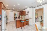135 Steeplechase Way - Photo 17