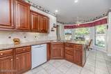 135 Steeplechase Way - Photo 18
