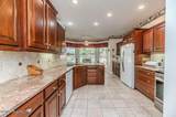 135 Steeplechase Way - Photo 19