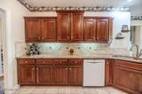 135 Steeplechase Way - Photo 20