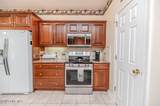 135 Steeplechase Way - Photo 21