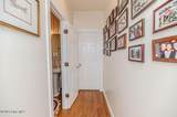 135 Steeplechase Way - Photo 22