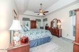 135 Steeplechase Way - Photo 26