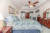 135 Steeplechase Way - Photo 27