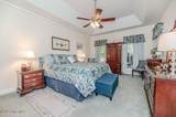 135 Steeplechase Way - Photo 28