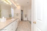 135 Steeplechase Way - Photo 29