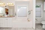 135 Steeplechase Way - Photo 30