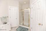 135 Steeplechase Way - Photo 34