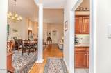 135 Steeplechase Way - Photo 37