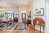 135 Steeplechase Way - Photo 38