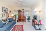 135 Steeplechase Way - Photo 46