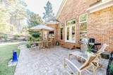 135 Steeplechase Way - Photo 47