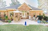 135 Steeplechase Way - Photo 49