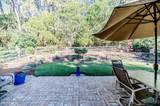 135 Steeplechase Way - Photo 55