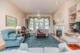 135 Steeplechase Way - Photo 9