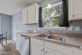 1102 Audrey Court - Photo 10