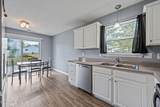 1102 Audrey Court - Photo 11