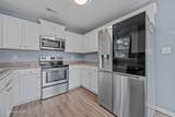 1102 Audrey Court - Photo 12