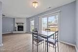 1102 Audrey Court - Photo 13