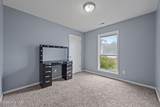 1102 Audrey Court - Photo 14