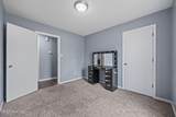 1102 Audrey Court - Photo 15