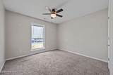 1102 Audrey Court - Photo 16