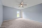 1102 Audrey Court - Photo 17
