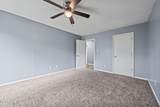 1102 Audrey Court - Photo 18