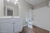 1102 Audrey Court - Photo 19