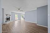 1102 Audrey Court - Photo 2
