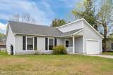 1102 Audrey Court - Photo 20