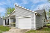 1102 Audrey Court - Photo 21
