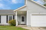 1102 Audrey Court - Photo 22