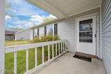 1102 Audrey Court - Photo 23