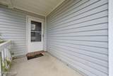 1102 Audrey Court - Photo 24
