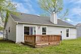 1102 Audrey Court - Photo 25