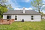 1102 Audrey Court - Photo 26
