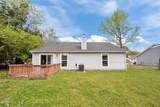 1102 Audrey Court - Photo 27