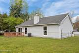 1102 Audrey Court - Photo 28