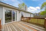 1102 Audrey Court - Photo 29