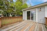 1102 Audrey Court - Photo 30