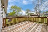 1102 Audrey Court - Photo 31