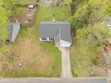 1102 Audrey Court - Photo 33