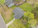 1102 Audrey Court - Photo 34