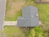 1102 Audrey Court - Photo 35