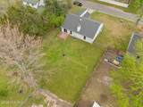 1102 Audrey Court - Photo 38