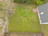 1102 Audrey Court - Photo 39