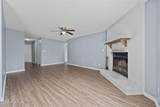 1102 Audrey Court - Photo 4